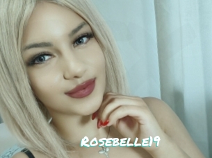 Rosebelle19