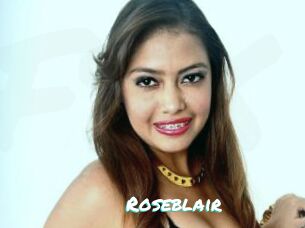 Roseblair