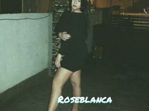 Roseblanca