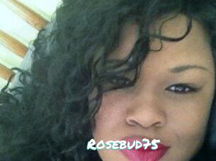 Rosebud75