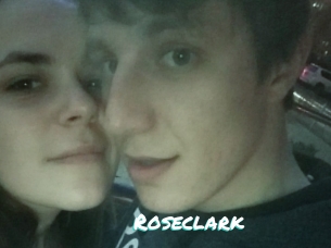 Roseclark