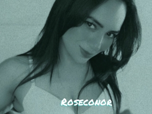 Roseconor