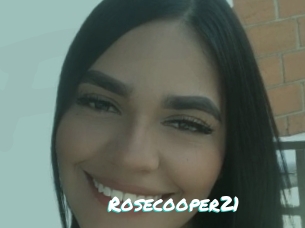 Rosecooper21