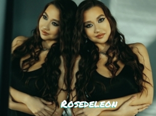 Rosedeleon