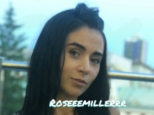 Roseeemillerrr