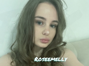 Roseemelly