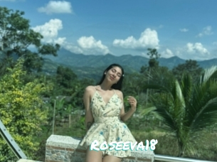 Roseeva18