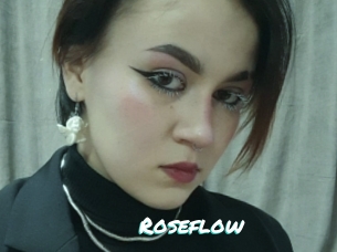 Roseflow