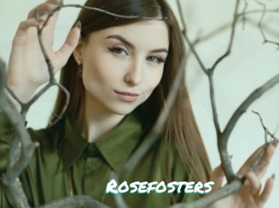 Rosefosters