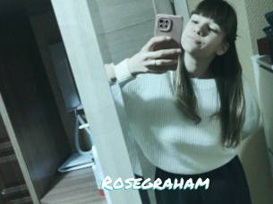 Rosegraham