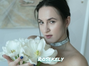 Rosekely