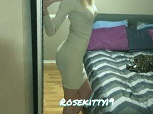 Rosekitty19