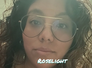 Roselight