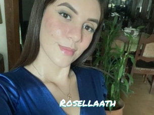 Rosellaath