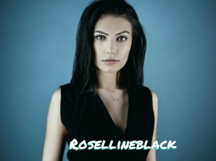 rosellineblack Free Sites X