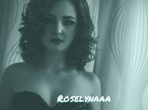 Roselynaaa