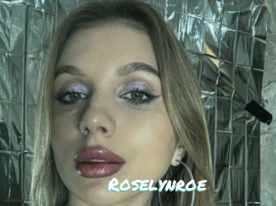 Roselynroe