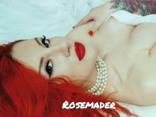 Rosemader