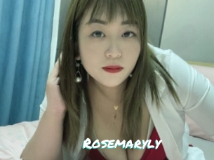 Rosemaryly