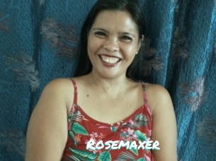 Rosemaxer
