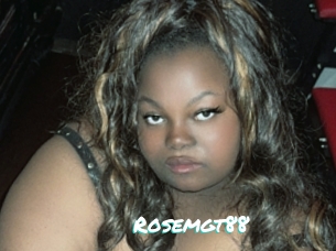 Rosemgt88