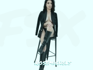 Rosemichels