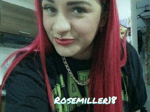 Rosemiller18