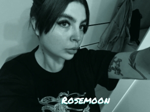 Rosemoon