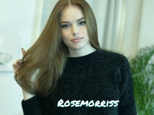 Rosemorriss