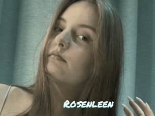 Rosenleen
