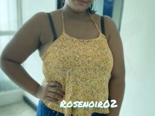 Rosenoir02