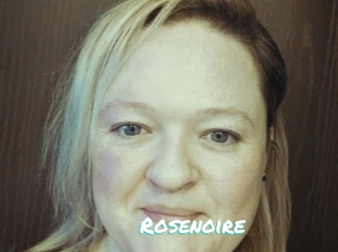Rosenoire