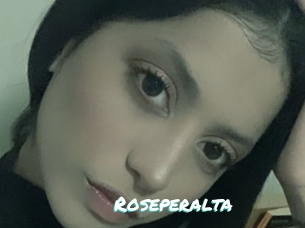 Roseperalta