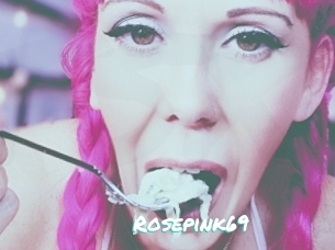 Rosepink69