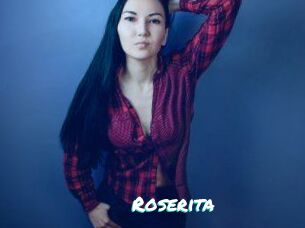 Roserita