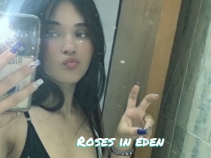 Roses_in_eden