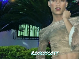 rosesscott Free Sites X