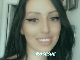 Rosesue
