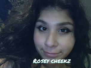 Rosey_cheekz