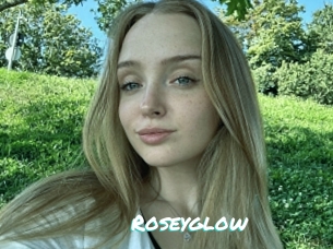 Roseyglow