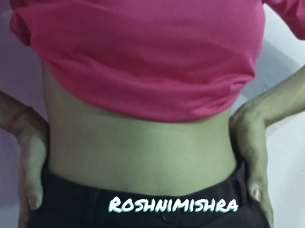 roshnimishra Free Sites X