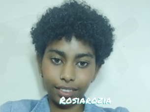 Rosiarozia