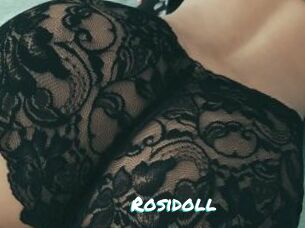 Rosidoll
