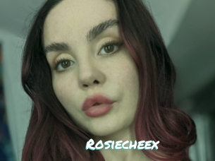 Rosiecheex