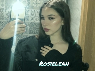 Rosielean