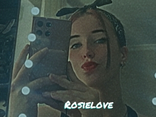 Rosielove