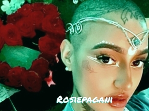 Rosiepagani