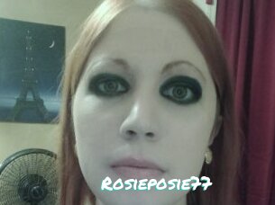 Rosieposie77