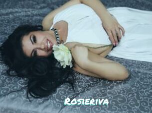 Rosieriva