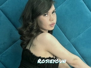 Rosieyoun